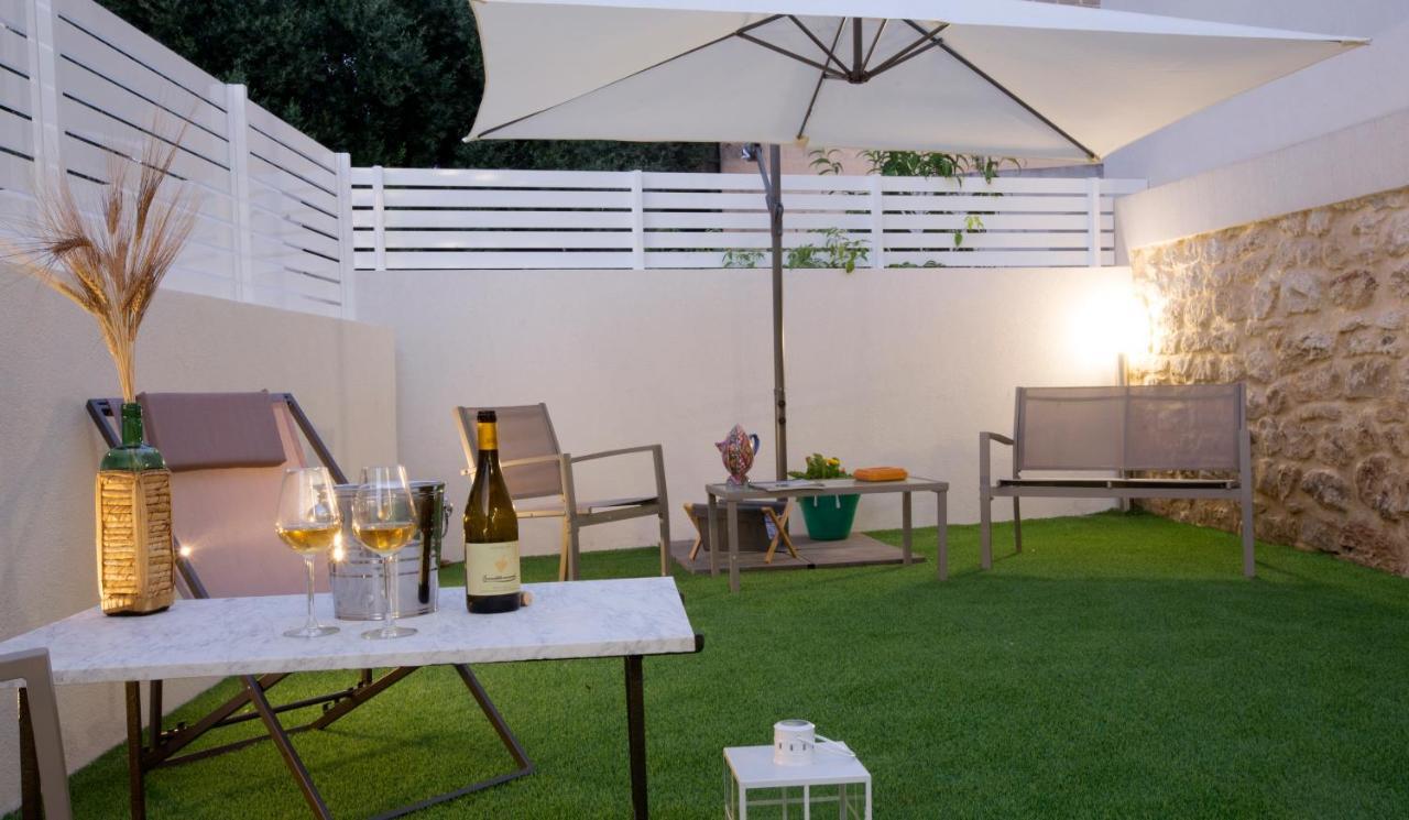 Funduq Ospitalita Iblea Villa Pozzallo Ngoại thất bức ảnh